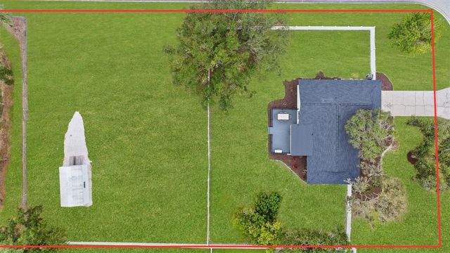 2054 RACIMO DRIVE, Sarasota, FL 34240