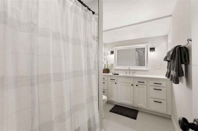 2054 RACIMO DRIVE, Sarasota, FL 34240