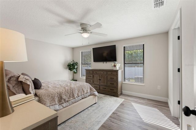 2054 RACIMO DRIVE, Sarasota, FL 34240