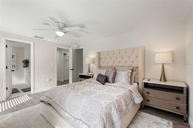 2054 RACIMO DRIVE, Sarasota, FL 34240