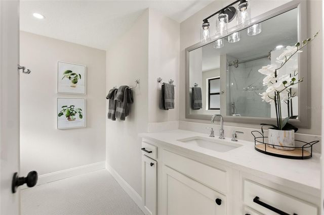 2054 RACIMO DRIVE, Sarasota, FL 34240