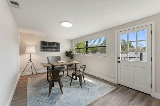 2054 RACIMO DRIVE, Sarasota, FL 34240