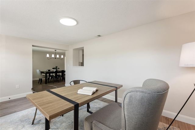 2054 RACIMO DRIVE, Sarasota, FL 34240