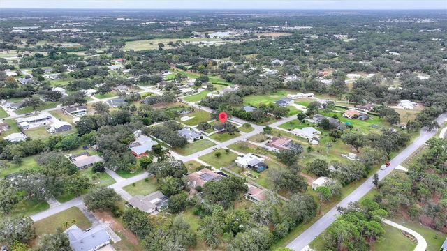2054 RACIMO DRIVE, Sarasota, FL 34240