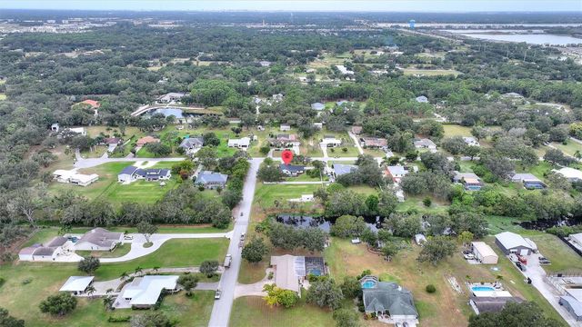 2054 RACIMO DRIVE, Sarasota, FL 34240