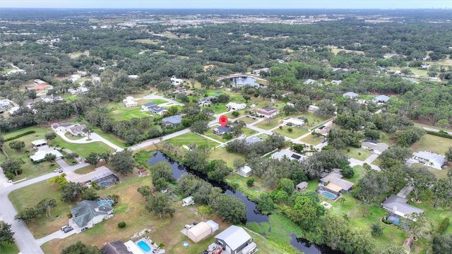 2054 RACIMO DRIVE, Sarasota, FL 34240