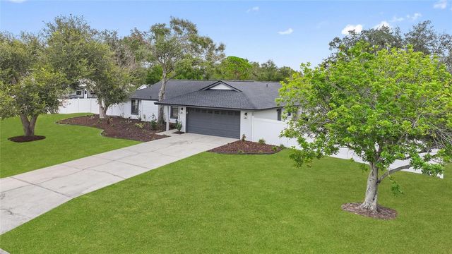 2054 RACIMO DRIVE, Sarasota, FL 34240