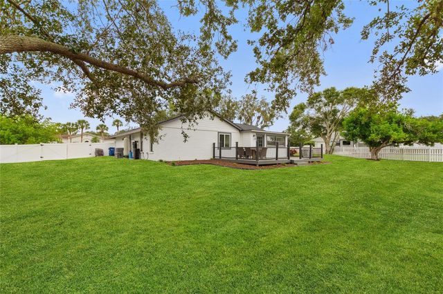 2054 RACIMO DRIVE, Sarasota, FL 34240