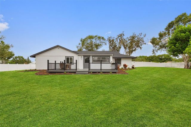 2054 RACIMO DRIVE, Sarasota, FL 34240