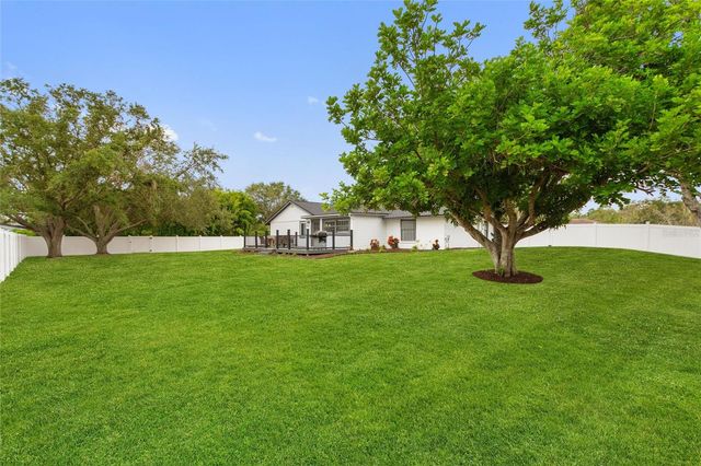 2054 RACIMO DRIVE, Sarasota, FL 34240