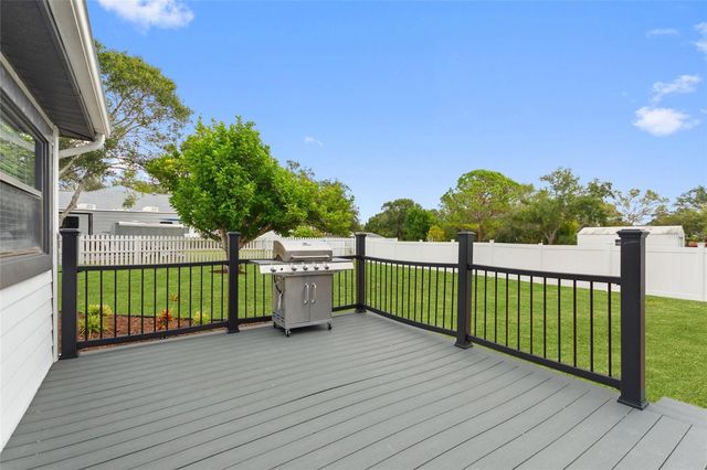 2054 RACIMO DRIVE, Sarasota, FL 34240