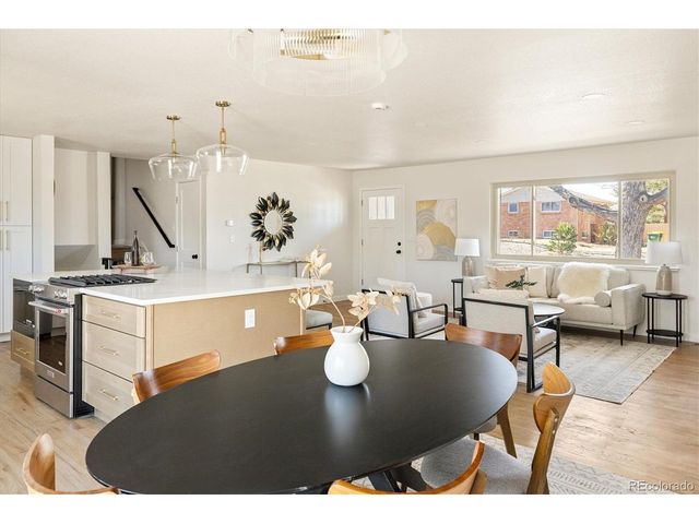 11820 W 30th Pl, Lakewood, CO 80215