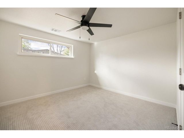 11820 W 30th Pl, Lakewood, CO 80215
