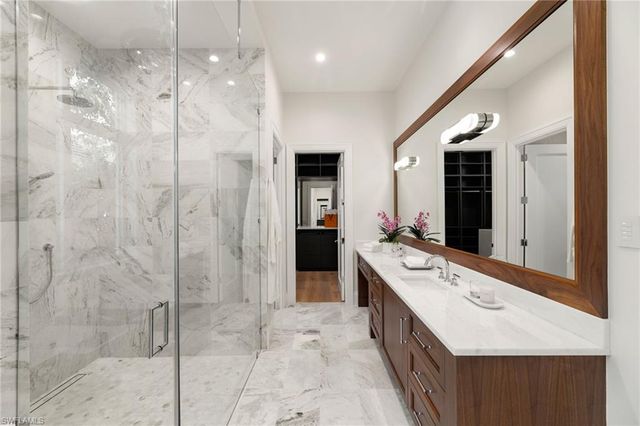 3455 Gin LN, Naples, FL 34102