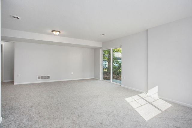 Lot 14 Flat Rock Drive, Pierson Twp, MI 49343