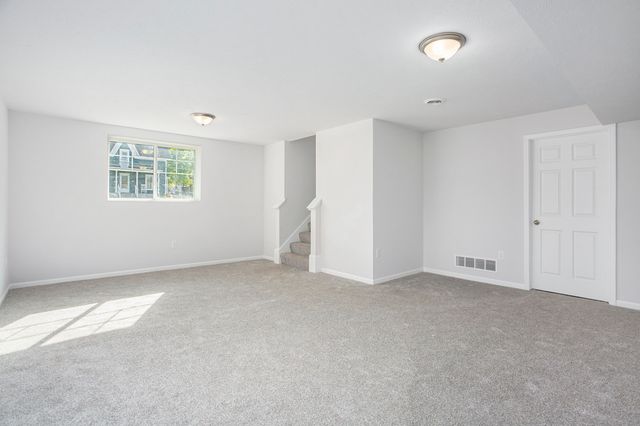 Lot 14 Flat Rock Drive, Pierson Twp, MI 49343