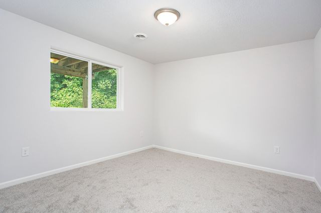 Lot 14 Flat Rock Drive, Pierson Twp, MI 49343
