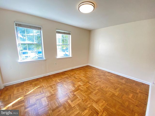 6515 POTOMAC AVE #A2, Alexandria, VA 22307