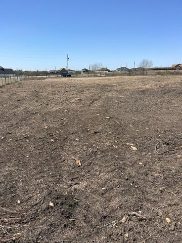 203 Arrowwood CT, Niederwald, TX 78640