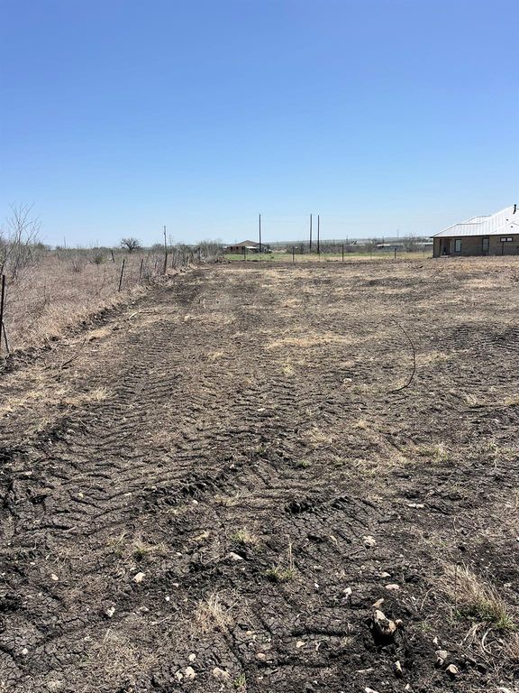 203 Arrowwood CT, Niederwald, TX 78640