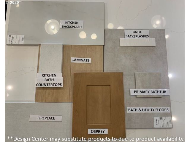 8510 N 7TH St 211, Ridgefield, WA 98642