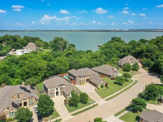 5302 Fairmont Court, Rowlett, TX 75088