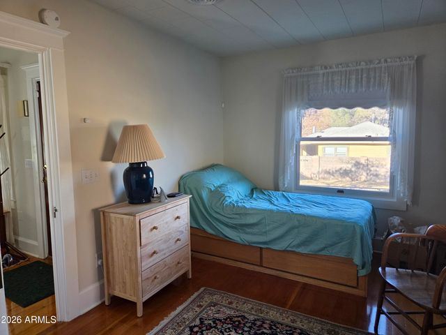 319 14TH Terrace, Bisbee, AZ 85603