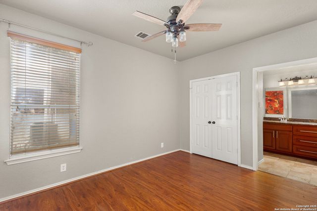 2500 Woodbridge Way, Schertz, TX 78154