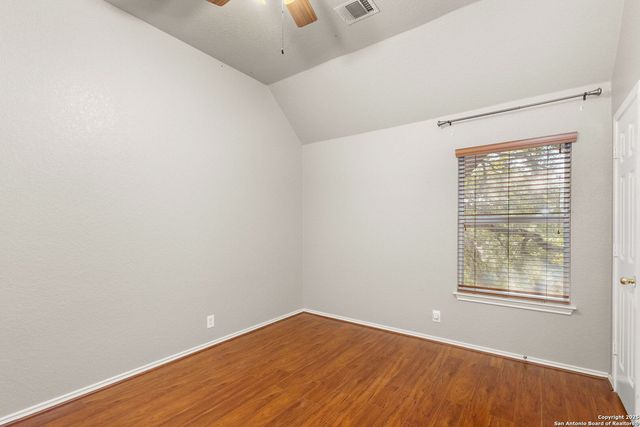 2500 Woodbridge Way, Schertz, TX 78154