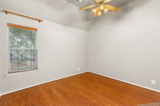 2500 Woodbridge Way, Schertz, TX 78154