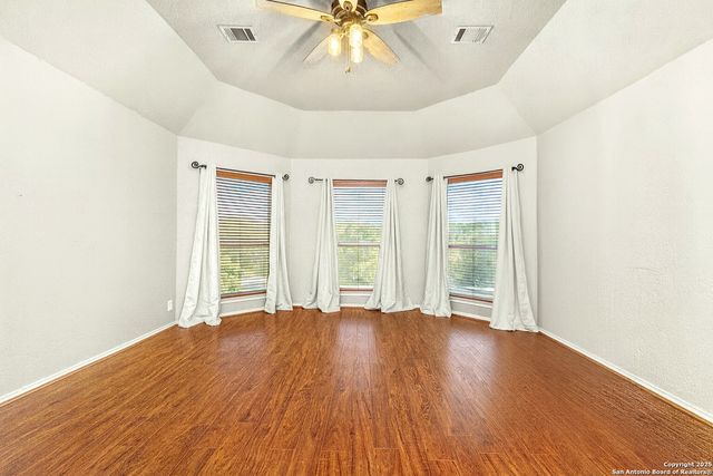 2500 Woodbridge Way, Schertz, TX 78154