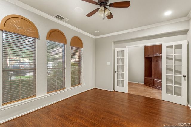 2500 Woodbridge Way, Schertz, TX 78154