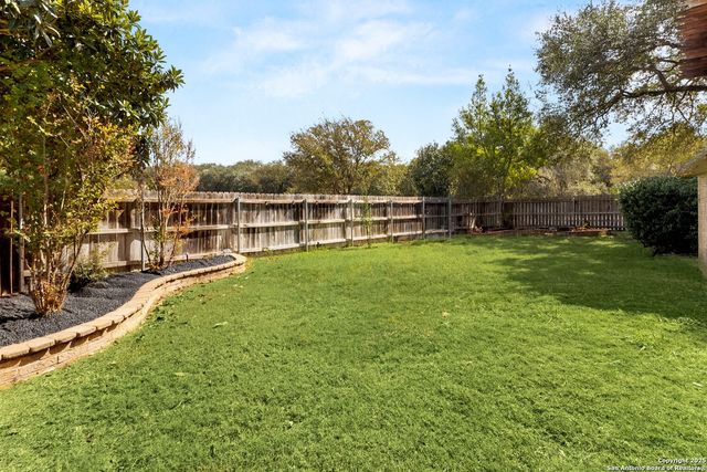 2500 Woodbridge Way, Schertz, TX 78154