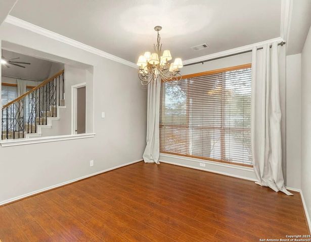 2500 Woodbridge Way, Schertz, TX 78154