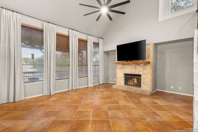 2500 Woodbridge Way, Schertz, TX 78154