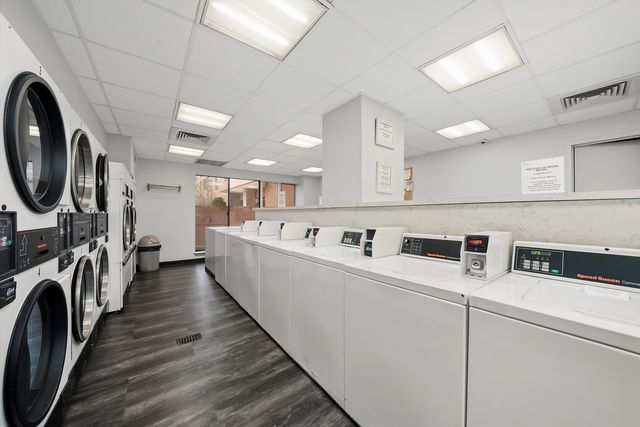 801 S Plymouth Court 602, Chicago, IL 60605