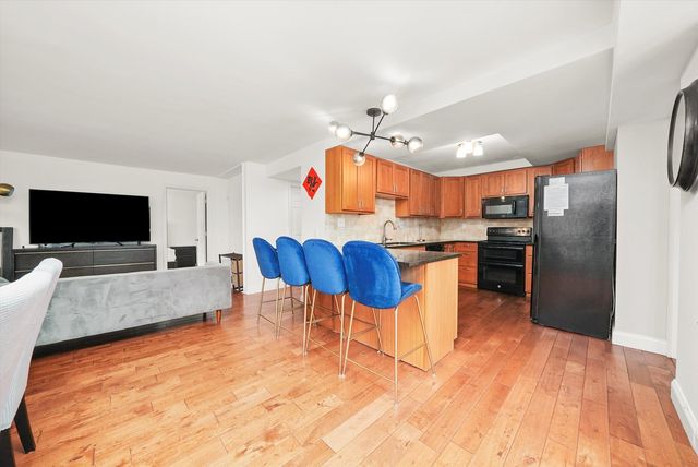 801 S Plymouth Court 602, Chicago, IL 60605