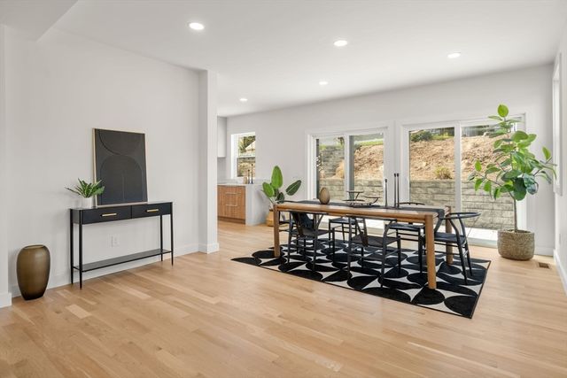 100 Woodbine Circle, Needham, MA 02494