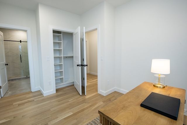 100 Woodbine Circle, Needham, MA 02494