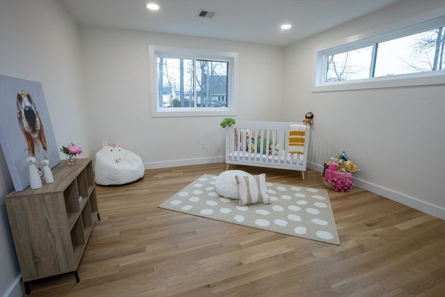 100 Woodbine Circle, Needham, MA 02494