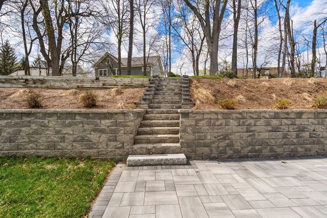 100 Woodbine Circle, Needham, MA 02494