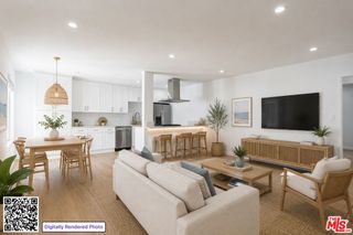 2313 5th Street 2, Santa Monica, CA 90405