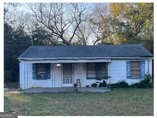 5711 Frederica Place, Macon, GA 31206