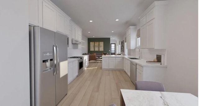 5102 Santa Cruz Bay, Richmond, TX 77469