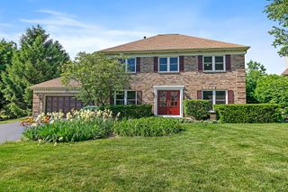 2433 Smalley Court, West Dundee, IL 60118