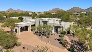 9350 E VIA DEL SOL Drive, Scottsdale, AZ 85255