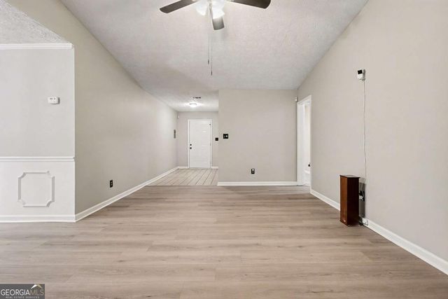 621 Maple Drive, Riverdale, GA 30274