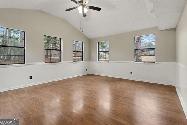 621 Maple Drive, Riverdale, GA 30274