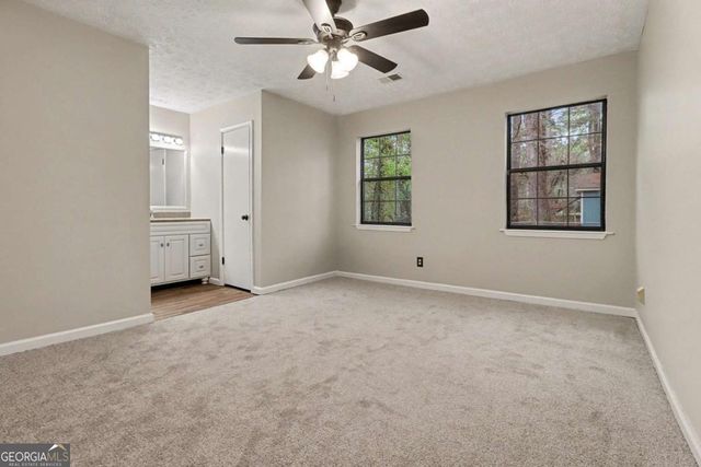 621 Maple Drive, Riverdale, GA 30274