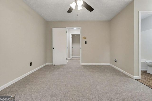 621 Maple Drive, Riverdale, GA 30274